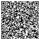 QR code with Neyda Fabrics contacts