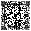 QR code with Noran Fabrics contacts