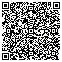 QR code with Ok's Industry LLC contacts