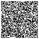 QR code with Custom Cabinetry contacts