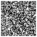 QR code with Patchwork Cottage contacts