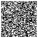 QR code with Jj O'steen Corp contacts