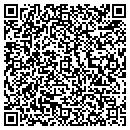 QR code with Perfect Cloth contacts