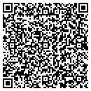 QR code with Perspective Design contacts