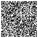 QR code with Plex Digital Fabrics Inc contacts