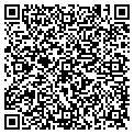 QR code with Popular Rx contacts