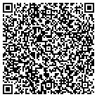 QR code with Quilters Corner Of F contacts