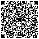 QR code with Quilters Marketplace Inc contacts