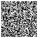 QR code with Agric Consultant contacts