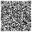 QR code with Aylward Angus Ranch contacts