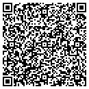 QR code with Dale Henke contacts