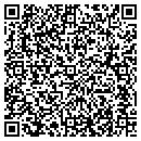 QR code with Save On Fabrics Corp contacts