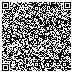 QR code with Sew Fabulous Quilt Shop contacts