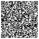 QR code with Soroka's Chairs & Interiors contacts