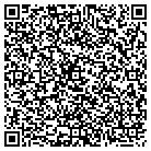 QR code with Southern Cloth Babies LLC contacts