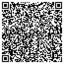 QR code with Spectrosoft contacts