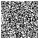 QR code with Star Fabrics contacts