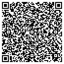QR code with St Patrick's Catholic contacts