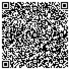QR code with Edward Crosswhites Cabinets contacts