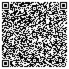QR code with Tassel's Home Decorative contacts