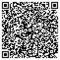 QR code with Toliara Fabrics Inc contacts