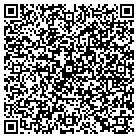 QR code with Top Knot Cloth Accessory contacts