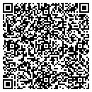 QR code with Stacool Industries contacts
