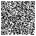 QR code with Tracey's Cloth contacts