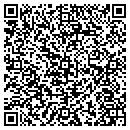 QR code with Trim Endless Inc contacts