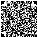 QR code with Trim Endless Of Adventure contacts