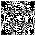 QR code with Tropical Fabrics & Wall Coveri contacts