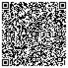 QR code with Uncool Fabrics Inc contacts