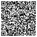 QR code with Filer's Cabinet Shop contacts