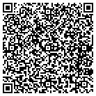 QR code with Wholesale Sheet Metal contacts