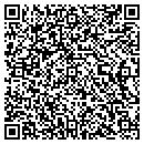 QR code with Who's Big LLC contacts