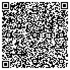 QR code with Freds International Custom Woodworks contacts
