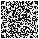 QR code with Woodland Fabrics contacts