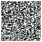 QR code with Yasmel's Cloth Closet contacts