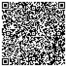 QR code with World Apparel T Shirt contacts