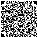 QR code with Bernell Tool & Mfg Co contacts