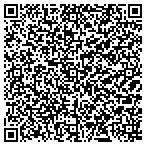 QR code with K&T Custom Cabinet Designs contacts