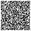 QR code with Randy Holmes Cabinets contacts