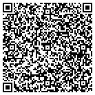 QR code with Thomas Custom Cabinets LLC contacts