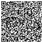QR code with Cardinal Kung Foundation contacts