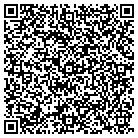 QR code with Trimline Design Center Inc contacts