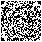 QR code with Vanzant Management And Leasing Corporation contacts