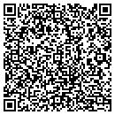 QR code with Peoples Bank 95 contacts