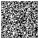 QR code with Blue Horizon Inc contacts
