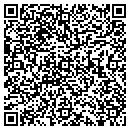 QR code with Cain Agra contacts