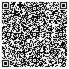 QR code with England Marketing Service contacts